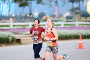 BIB: 
                            <button type="button" onclick="openModal(27852569)" class="btn btn-primary btn-sm float-right btn-popup" data-toggle="modal" data-target=".modal-high-quality">
                        <i class="fas fa-shopping-cart"></i> Add to Cart
                    </button>
                                            <button type="button" onclick="isThisMe(27852569, true)" class="btn btn-success btn-sm float-right btn-popup btn-isme hidden" data-toggle="tooltip" data-placement="bottom" title="นี่คือรูปของคุณใช่ไหม คลิกที่นี่เพื่อเอาเข้าอัลบั้ม">
                        <i class="fas fa-plus"></i> Add to album
                    </button>
                    <button type="button" onclick="isThisMe(27852569, false)" class="btn btn-warning btn-sm float-right btn-popup btn-isnotme hidden">
                        <i class="fas fa-ban"></i> Remove from album
                    </button>